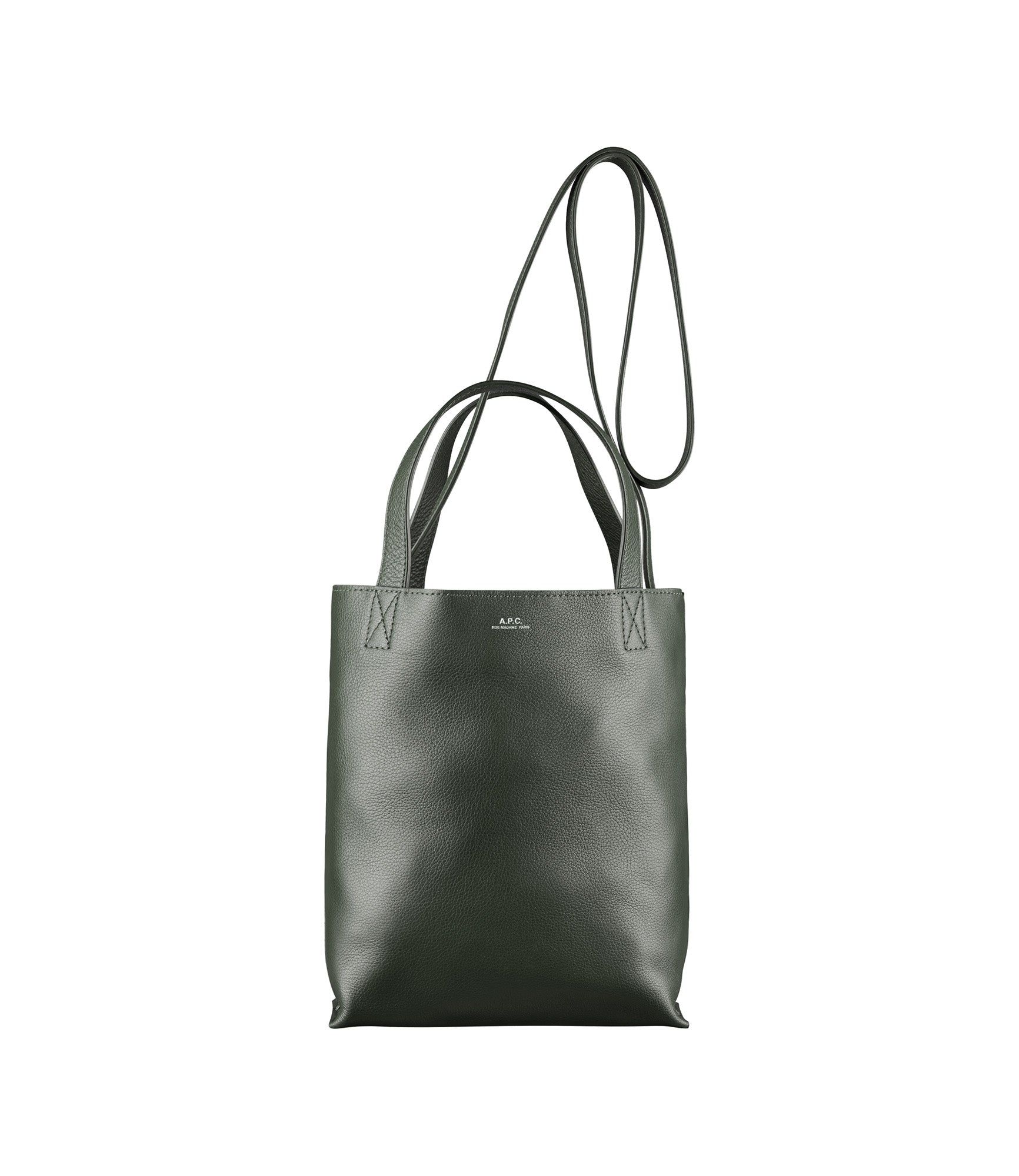 Maiko Small shopper tote sold by A.P.C.
