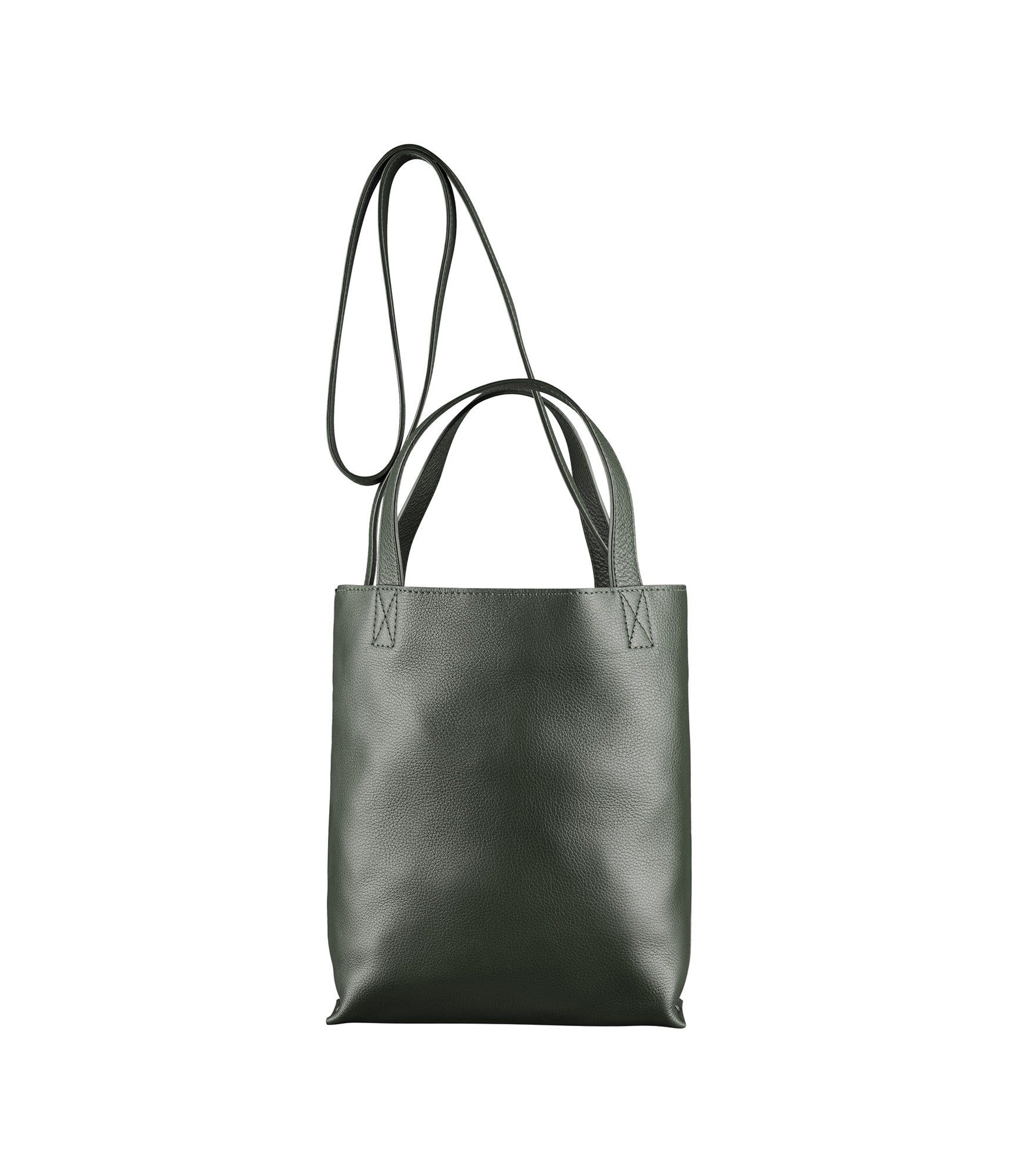 Maiko Small shopper tote sold by A.P.C. product image thumbnail 4