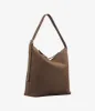Vera bag sold by A.P.C.
