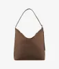 Vera bag sold by A.P.C.