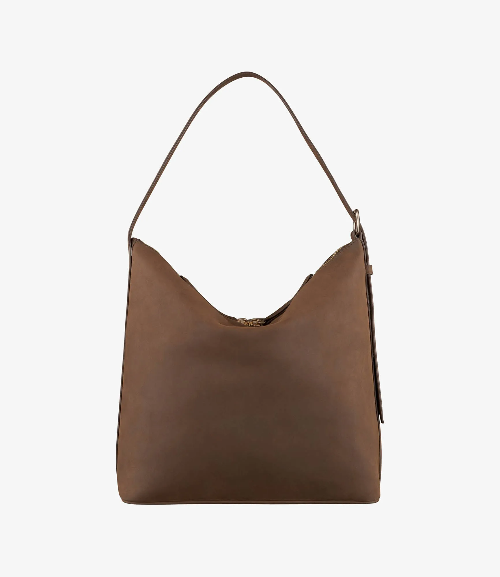 Vera bag sold by A.P.C. product image thumbnail 4