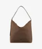 Vera bag sold by A.P.C.