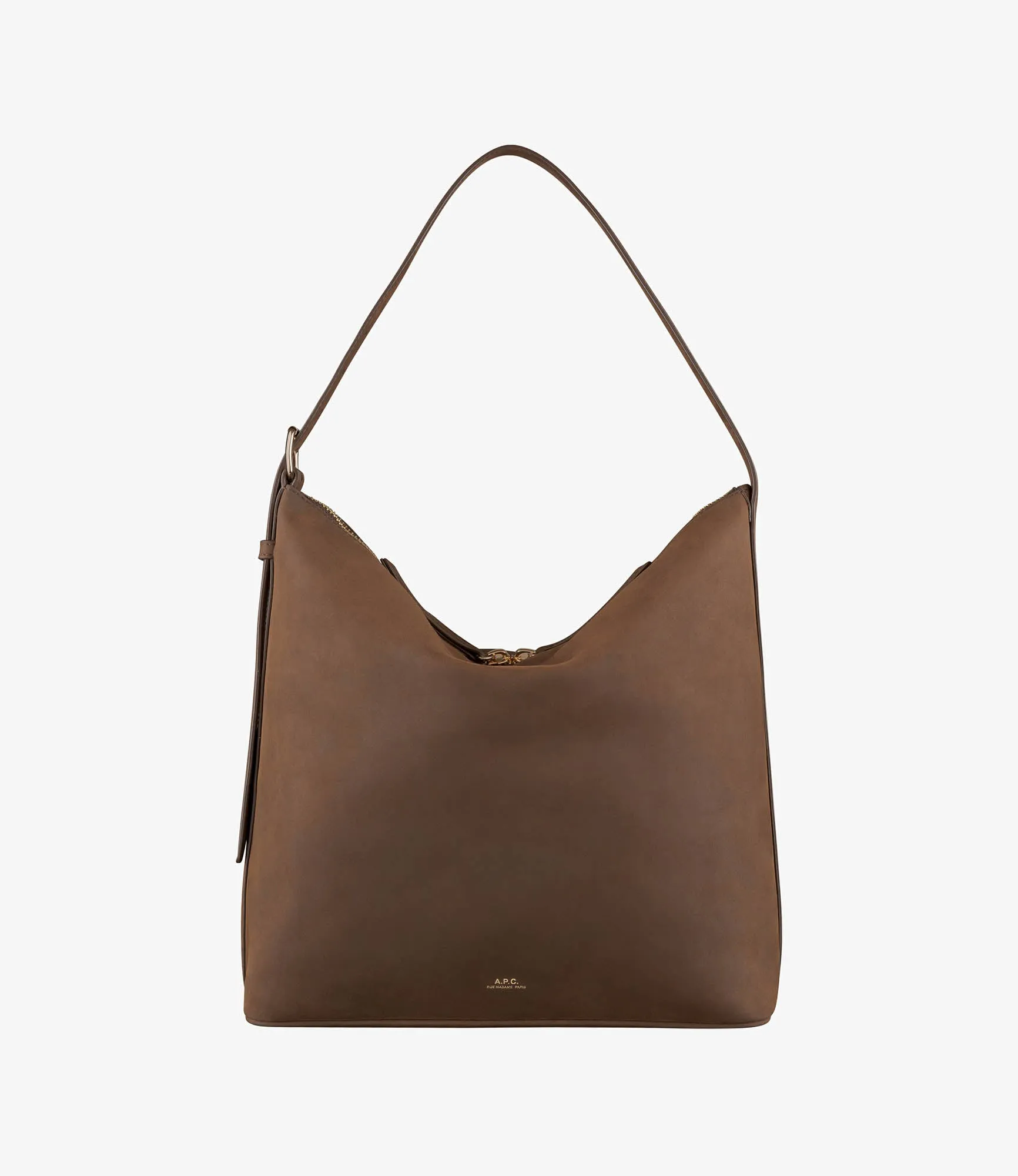 Vera bag sold by A.P.C.
