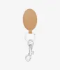 Osaka key ring sold by A.P.C.