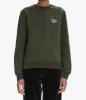 Standard Rue Madame Unisex sweatshirt (W) sold by A.P.C.