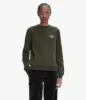 Standard Rue Madame Unisex sweatshirt (W) sold by A.P.C.