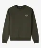 Standard Rue Madame Unisex sweatshirt (W) sold by A.P.C.