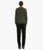 Standard Rue Madame Unisex sweatshirt (W) sold by A.P.C.