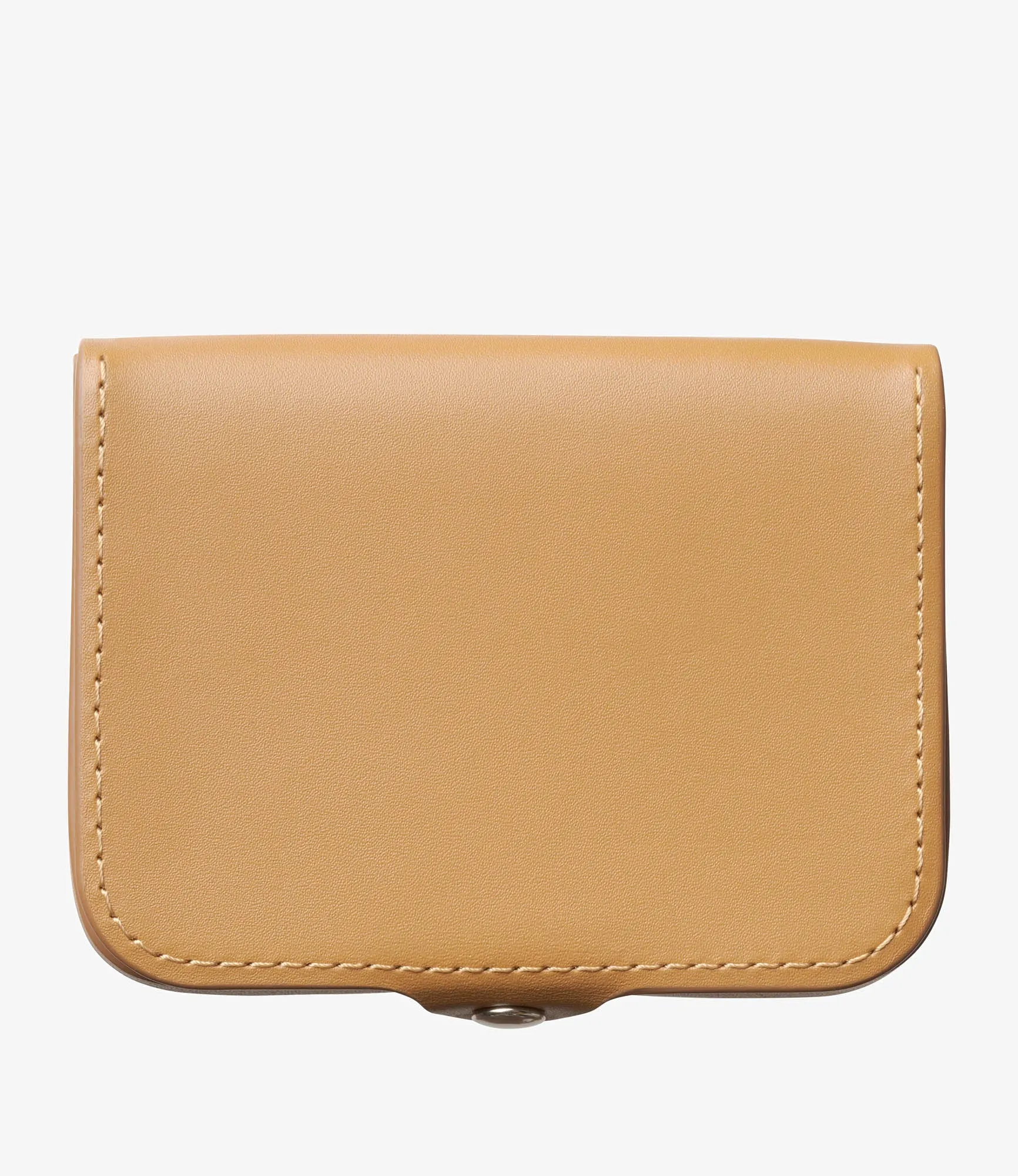 Josh coin wallet sold by A.P.C. product image thumbnail 4
