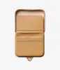 Josh coin wallet sold by A.P.C.