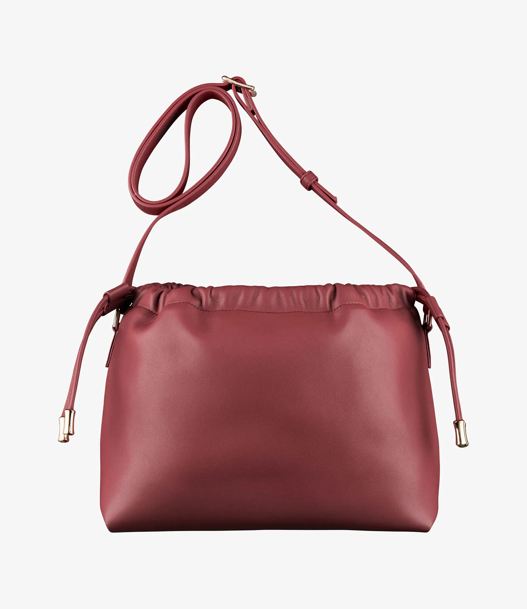 Ninon bag sold by A.P.C. product image thumbnail 4