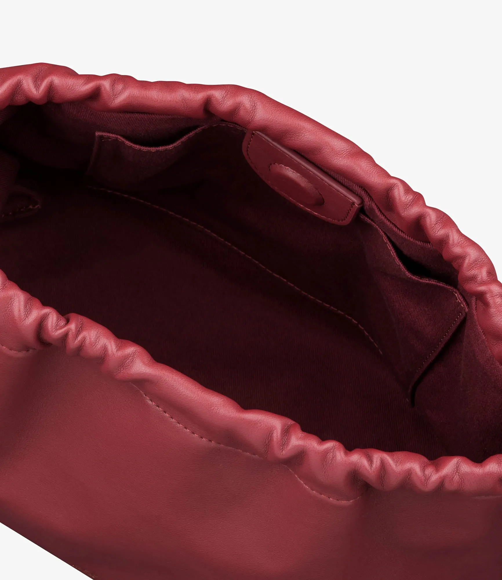 Ninon bag sold by A.P.C. product image thumbnail 5