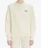 Standard Rue Madame Unisex sweatshirt (W) sold by A.P.C.