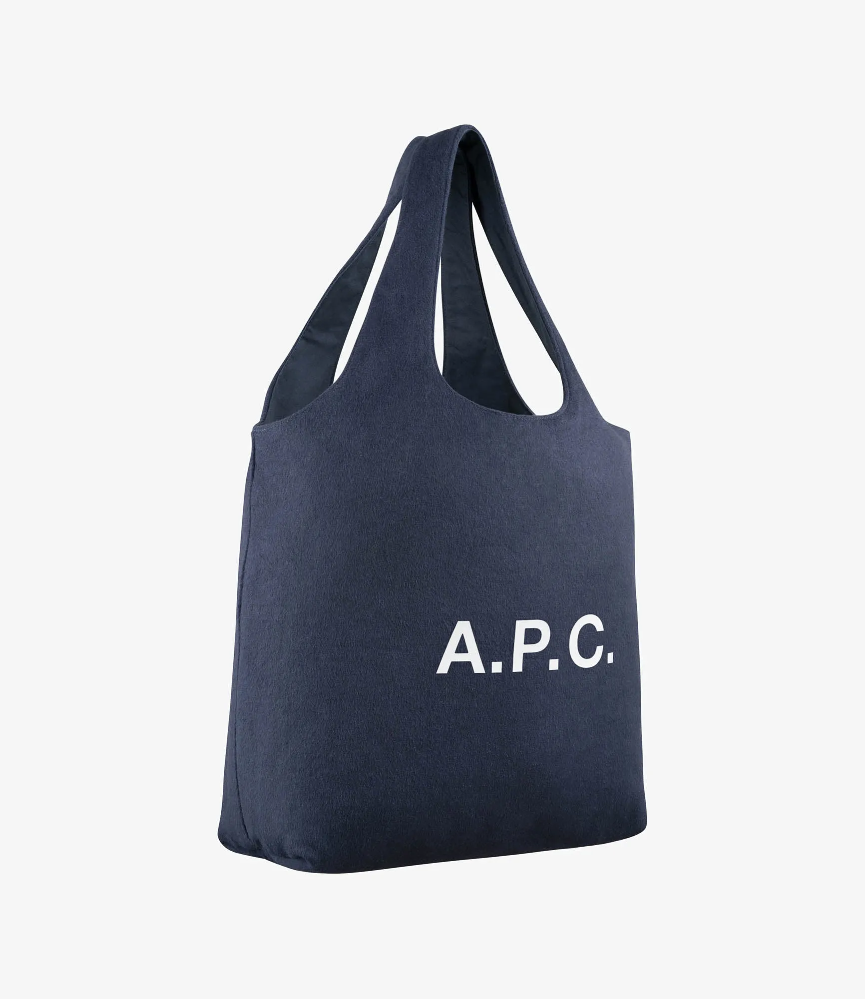 Ninon tote bag sold by A.P.C. product image thumbnail 3