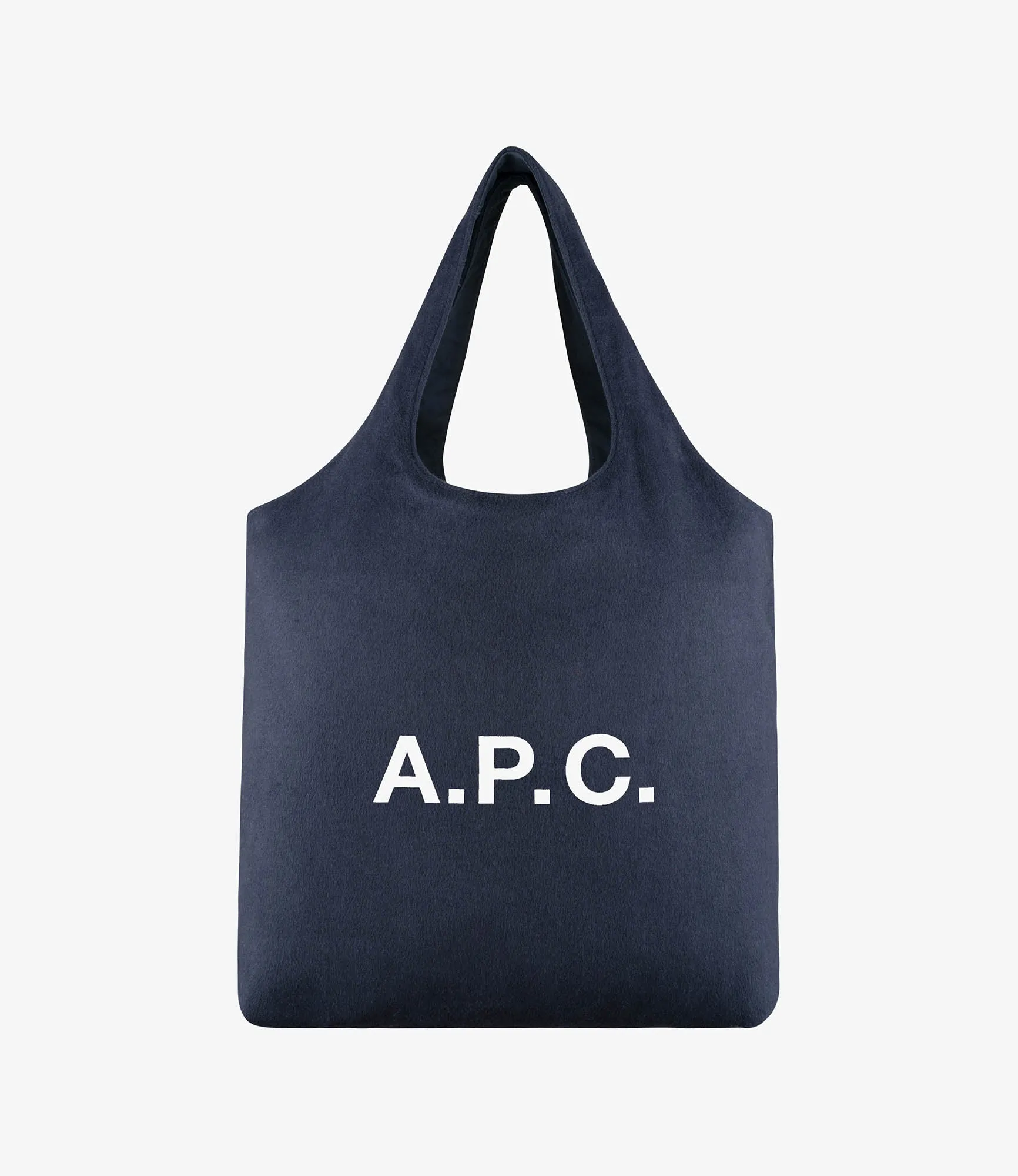 Ninon tote bag sold by A.P.C.