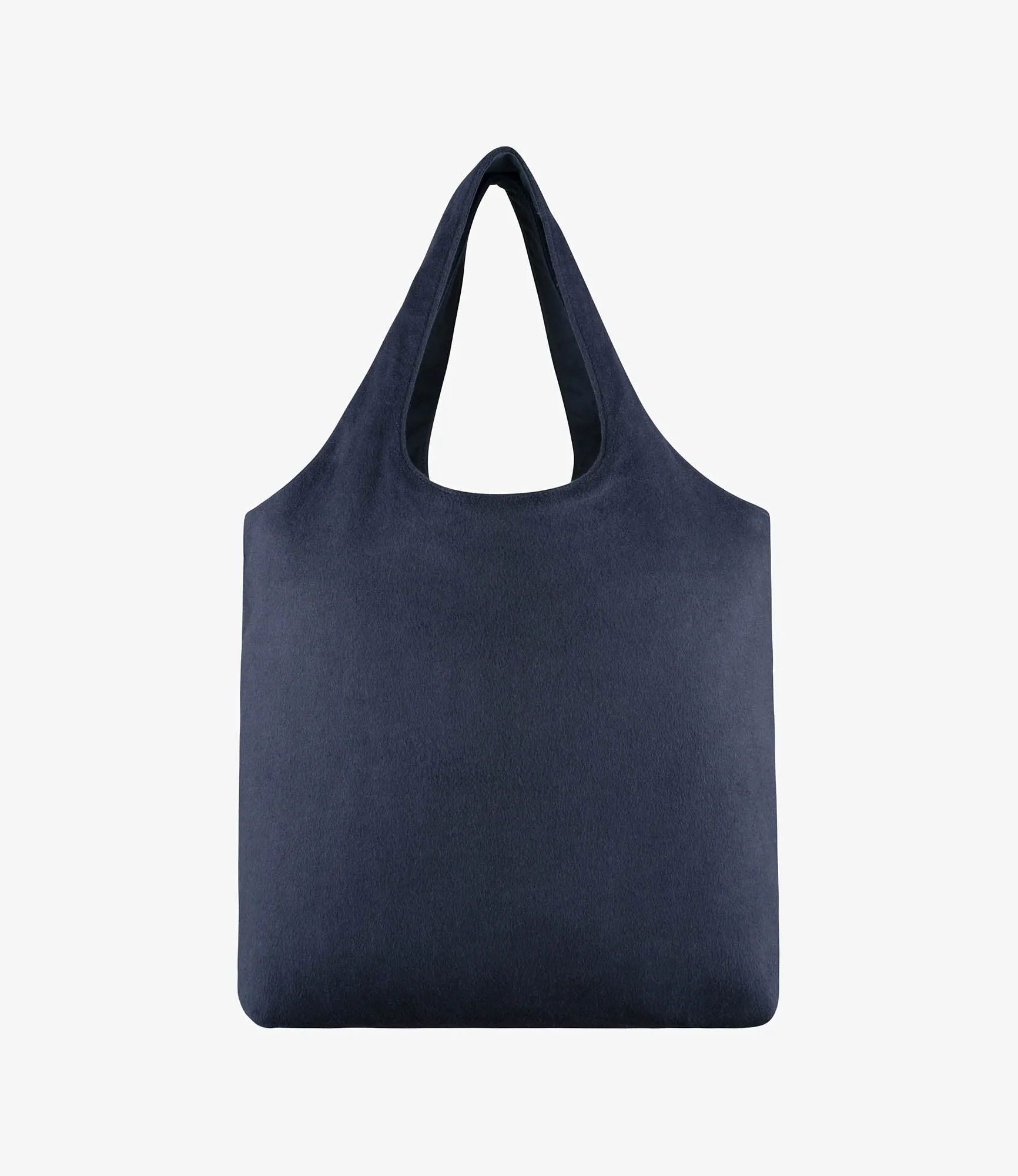 Ninon tote bag sold by A.P.C. product image thumbnail 4