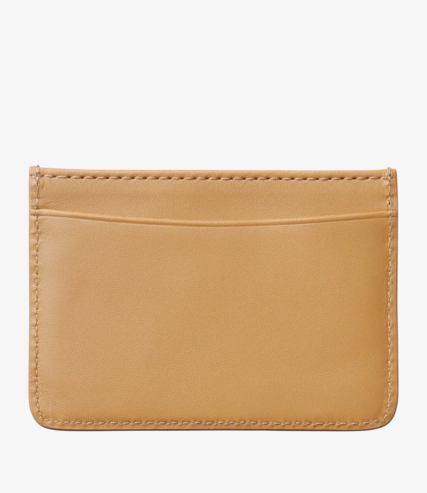 André cardholder sold by A.P.C. product image thumbnail 4