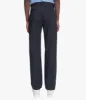 Constantin pants sold by A.P.C.