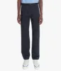 Constantin pants sold by A.P.C.