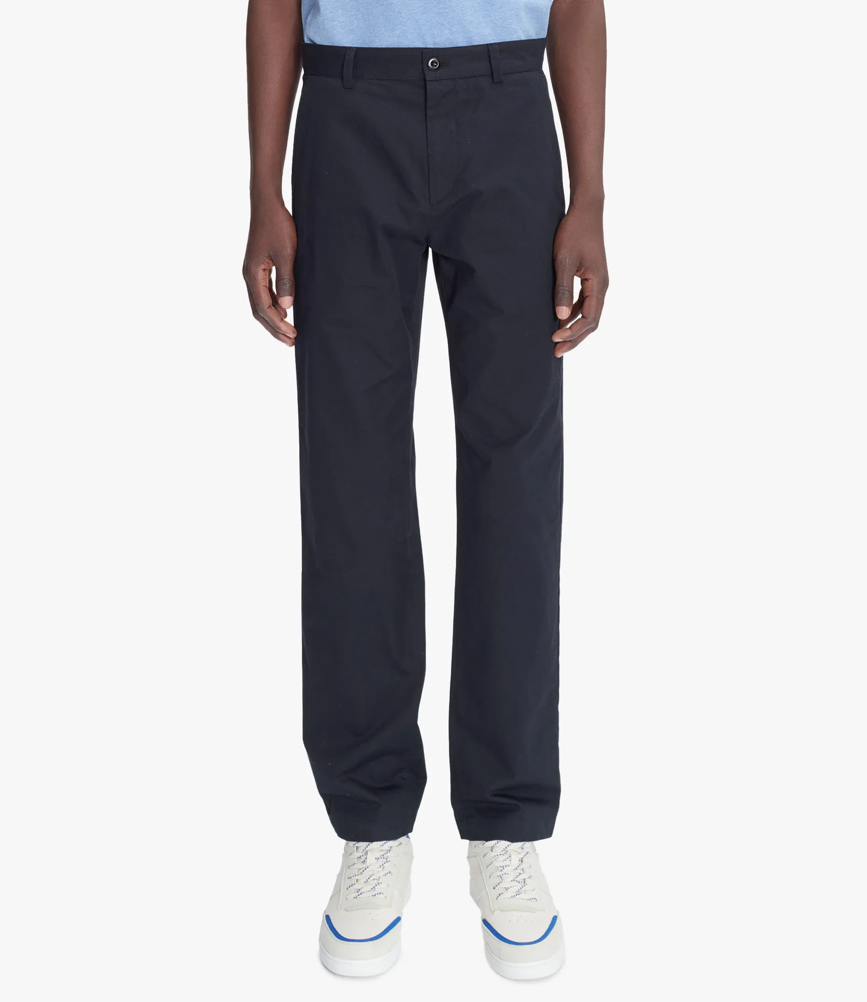 Constantin pants sold by A.P.C. product image thumbnail 4