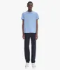 Constantin pants sold by A.P.C.