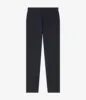 Constantin pants sold by A.P.C.
