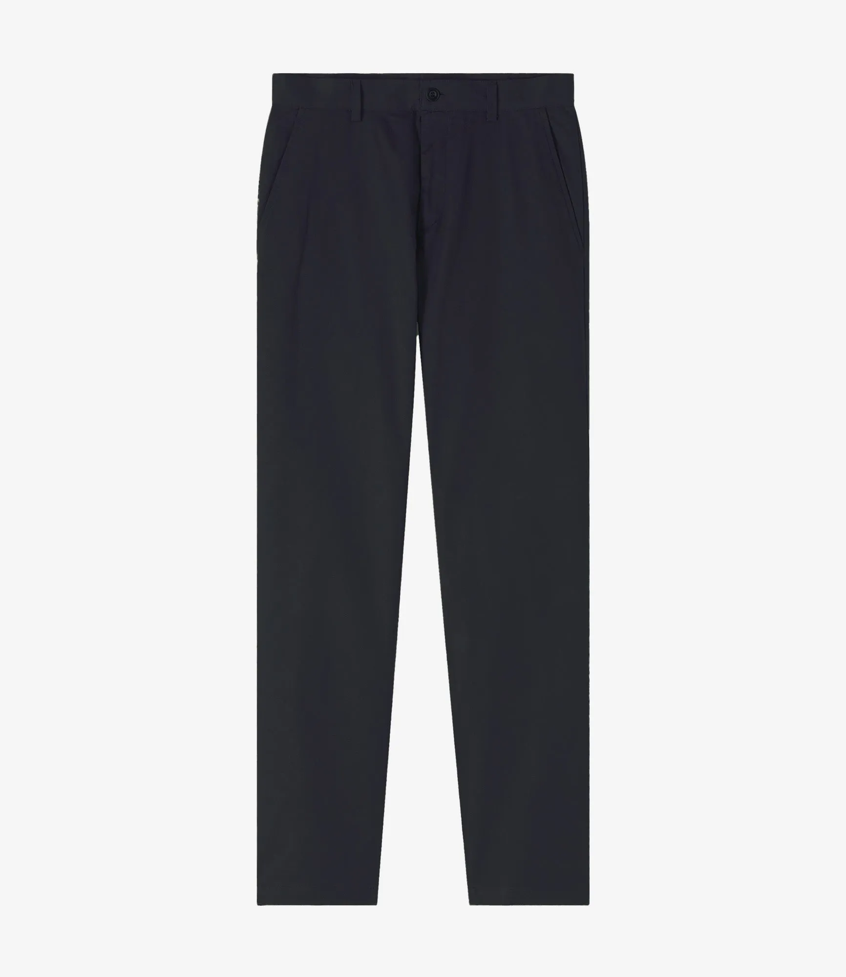 Constantin pants sold by A.P.C. product image thumbnail 2