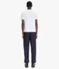 Musique T-shirt (M) sold by A.P.C.
