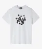 Musique T-shirt (M) sold by A.P.C.
