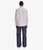 Mateo Logo shirt sold by A.P.C.