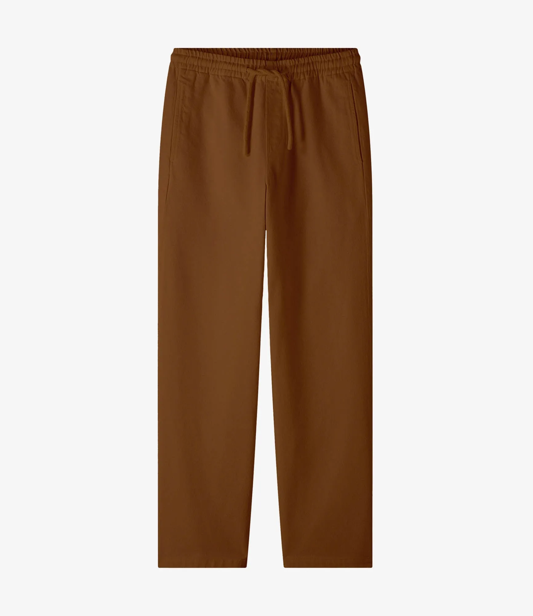 Vincent pants sold by A.P.C.