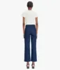 Charlotte top sold by A.P.C.