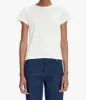 Charlotte top sold by A.P.C.
