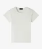 Charlotte top sold by A.P.C.