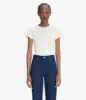 Charlotte top sold by A.P.C.