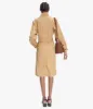 Mireille dress sold by A.P.C.