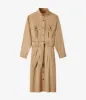 Mireille dress sold by A.P.C.