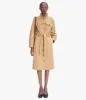 Mireille dress sold by A.P.C.