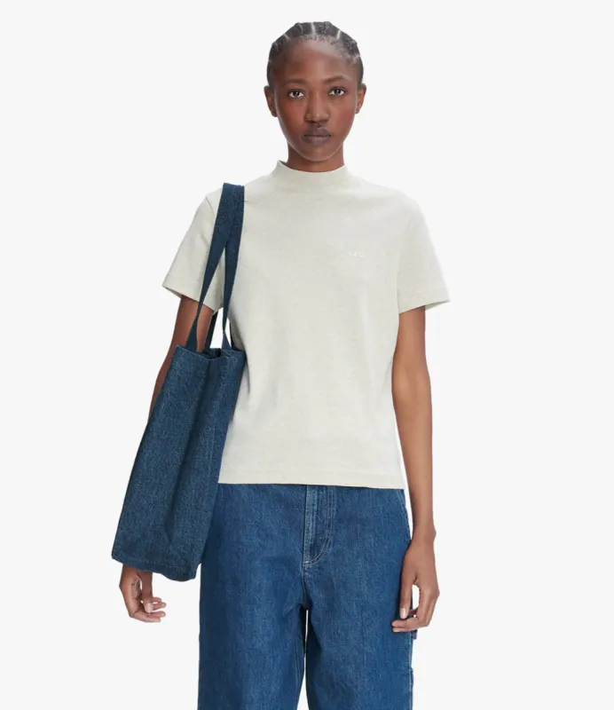 Caroll T-shirt sold by A.P.C.