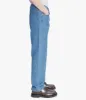 Fairfax jeans sold by A.P.C.