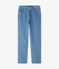 Fairfax jeans sold by A.P.C.