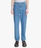 Fairfax jeans sold by A.P.C.