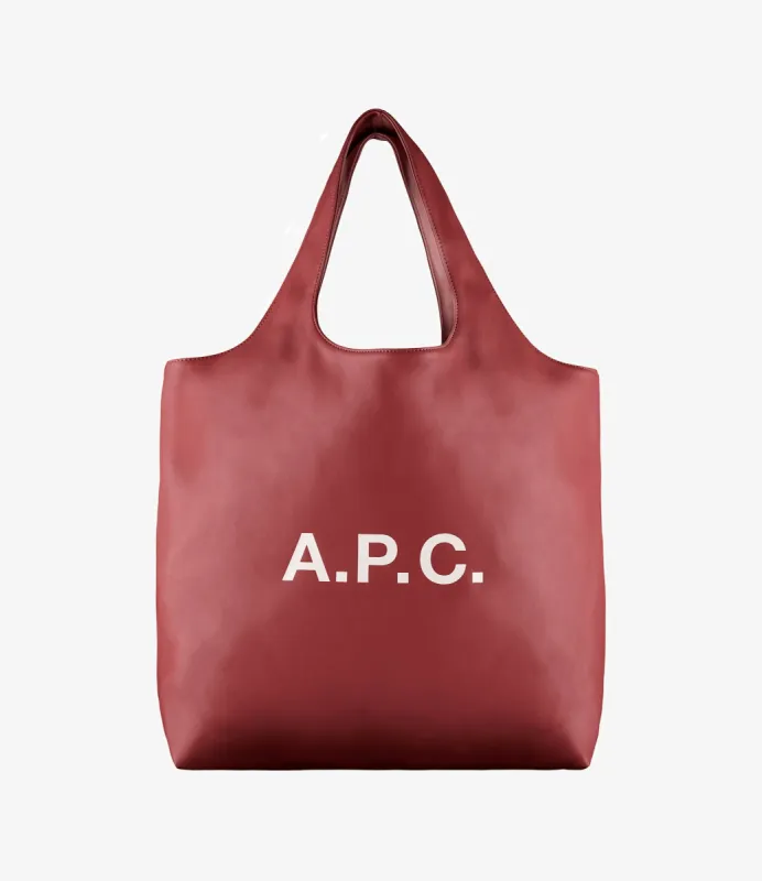 Ninon tote bag sold by A.P.C.