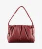 Ninon Shoulder bag sold by A.P.C.