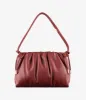 Ninon Shoulder bag sold by A.P.C.