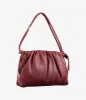 Ninon Shoulder bag sold by A.P.C.
