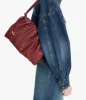Ninon Shoulder bag sold by A.P.C.