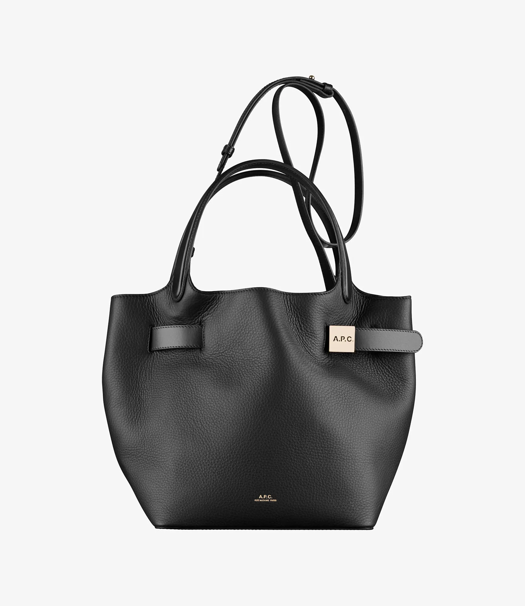 Daria bag sold by A.P.C.