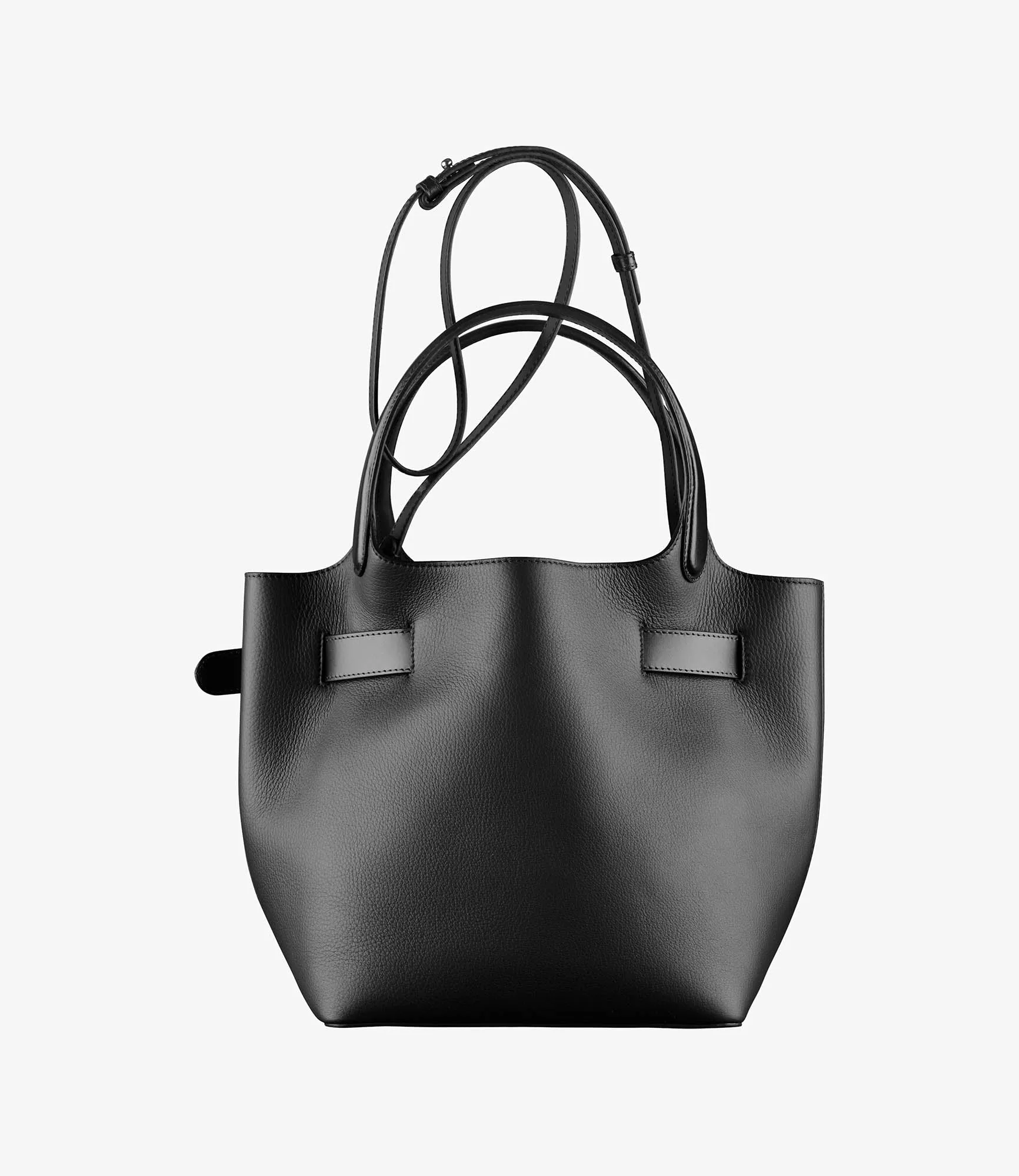 Daria bag sold by A.P.C. product image thumbnail 4
