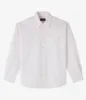 Boyfriend Brodée shirt sold by A.P.C.